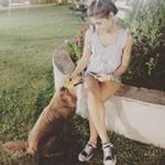 Daniela Bender - Instagram Profile Picture of Daniela Bender (@dani.benm) on Instagram