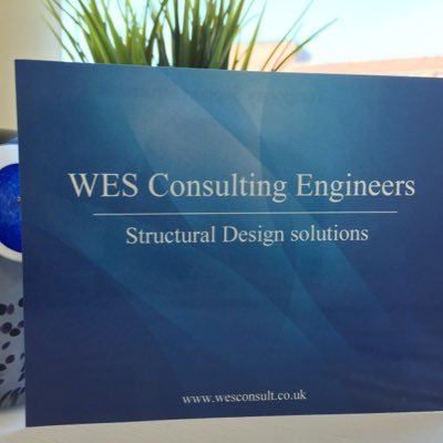 Profile Picture of Joe Wylie (@WES_Consulting) on Twitter