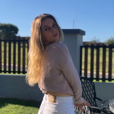 Profile Picture of Dayna Meyer (@dayna71964640) on Twitter