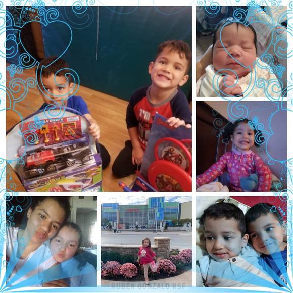 Profile Picture of Cecibel Hernandez (@cecibelhernande) on Poshmark