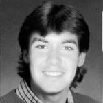 Profile Picture of Dustin McIntyre 🏌         °  ⛳ (@d_mac___) on Instagram