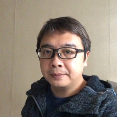 Profile Picture of Stephen Lee (@asceticYim) on Twitter