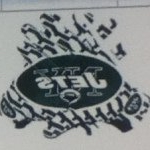 Profile Picture of Blake And Cyrus (@cyrus_blake) on Instagram