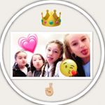 Profile Picture of Year 7 👌 (@cassie_wilsonxo) on Instagram