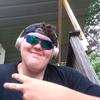 Profile Picture of James Capps (@@jamescapps7) on Tiktok