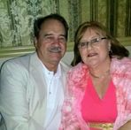 Profile Picture of Colleen Carbery (@Colleen-Carbery) on Facebook