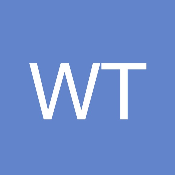 Profile Picture of Wyatt Tangen (@wyatttangnen15) on Poshmark