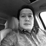 Profile Picture of Ronald Castillo (@stretch2229) on Instagram