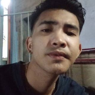 Profile Picture of Christopher Verano (Ball Is Life) (@topeng.verrano) on Facebook