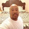 Profile Picture of Chris Rash360 (@@chrisrash360) on Tiktok