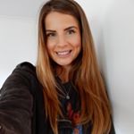 Profile Picture of L o t t i e  D a v i s L'Oreal (@lottiedavisloreal) on Instagram