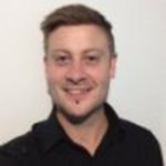 Profile Picture of David Nancarrow (@d_nancarrow1968) on Instagram