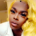 Profile Picture of Cory "Hollywood" Barham (@1onlyhollywood) on Instagram