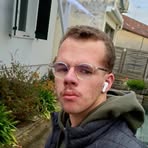 Profile Picture of Bastien Robin (@bastien.robin.94) on Facebook