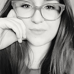 Jelena Vincetic - Flickr Profile Picture of Jelena Vincetic (@jelena.vincetic) on Flickr