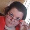 Profile Picture of Lucy Perry (@@mrs.kennethperry22) on Tiktok