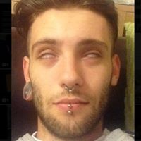 Profile Picture of Daniel Austin (@daniel-austin-66) on Quora