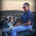 Profile Picture of Craig Warner (@craig.warner.7355) on Facebook