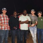 Profile Picture of Aaron Covington (@aaron_covington2530) on Instagram