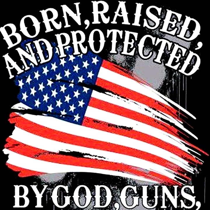 Profile Picture of Jeremiah will (@jeremiah_w10) on Tiktok