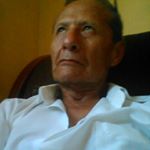 Profile Picture of Manuel Ferrel (@manuel.ferrel.31) on Instagram