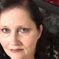 Profile Picture of Carrie Bradford (@carrie-bradford-7) on Quora