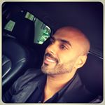 Profile Picture of Thiago Andrade (@thiagoandradeboy) on Instagram