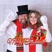 Profile Picture of Michael A. Bumstead (Boom Boom) (@mbumstead) on Facebook