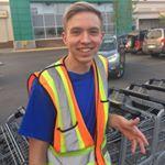 thomas_brindley - Tiktok Profile Picture of thomas_brindley (@thomas_brindley) on Tiktok