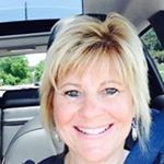 Profile Picture of Brenda Gillespy Poore (@poorebren) on Instagram