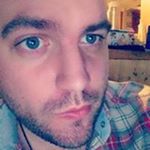 Profile Picture of Marc Hodge (@hodgeyp3) on Instagram