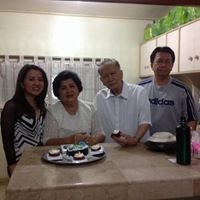 Profile Picture of Jon Van Salangad (@jon-van-salangad-1) on Quora