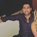 Profile Picture of Mike Habibian (@mike.bibby) on Instagram