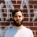 Profile Picture of Mike Rubino (@mike.rubino.9) on Facebook