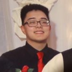 Profile Picture of Jimmy Vong (@jimmy_vong) on Instagram