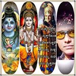 Profile Picture of Manohara Shetty(M.S) (@manohar.shetty.1088) on Instagram