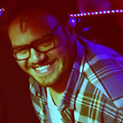Profile Picture of Pietro Catalano (@pietrocatalano8417) on Youtube