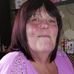Profile Picture of Peggy Read (@peggy.read.1) on Facebook