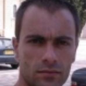 Profile Picture of Paul Wisberg (@Paul-Wisberg) on Facebook