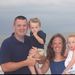 Profile Picture of Michael Keeton (@mwkeeton) on Pinterest