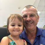 Profile Picture of Brad Jamieson (@jamieson_brad) on Instagram