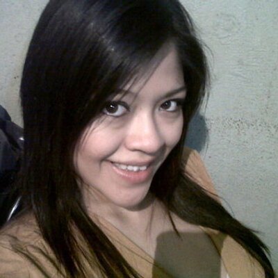 Profile Picture of Myrna Sandoval (@myrna_sando) on Twitter