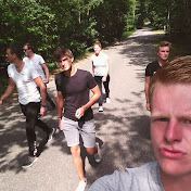 Profile Picture of Eric Prins (@ericprins254) on Youtube