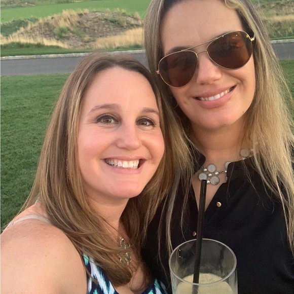 Profile Picture of Lori Carlton (@shopping129) on Poshmark