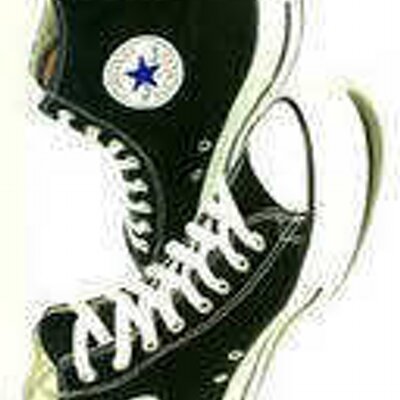 Profile Picture of Larel Ploor (@iamachickenman) on Twitter