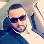 Profile Picture of Salem Khourieh (@khouriehsalem) on Instagram