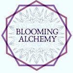 Kimberly Marie - Instagram Profile Picture of Kimberly Marie (@blooming_alchemy) on Instagram
