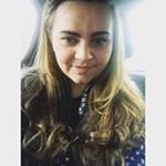 Profile Picture of Kelsey Farrell-Holland (@kelsey_farrellholland) on Instagram