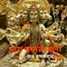 Profile Picture of Ma Baba Ma Baba (@mababa.mababa.7923) on Facebook