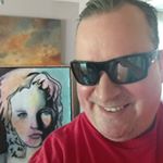 Profile Picture of tcbsherron7 (@derek_w_sherron) on Instagram